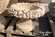 Alcor  139,00€